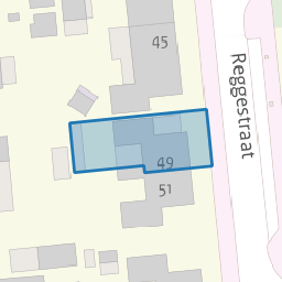 Perceel WST00-C-3074