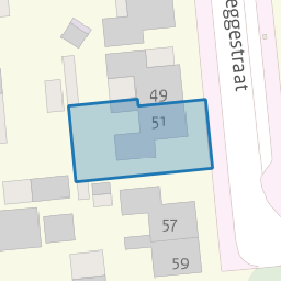 Perceel WST00-C-3075