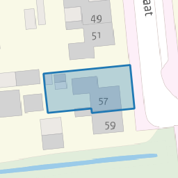 Perceel WST00-C-3076