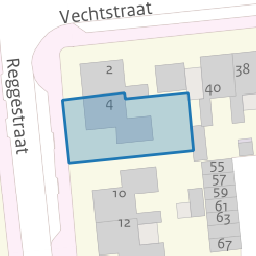 Perceel WST00-C-3083