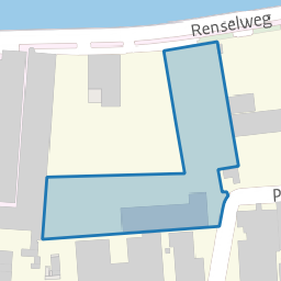 Perceel WST00-C-3091