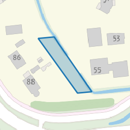 Perceel WST00-C-3096