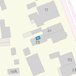 Perceel WST00-C-3098