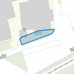 Perceel WST00-C-3100