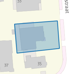 Perceel WST00-C-3109