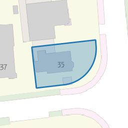 Perceel WST00-C-3112