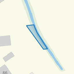 Perceel WST00-C-3116