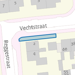 Perceel WST00-C-3122