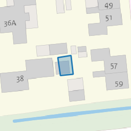 Perceel WST00-C-3124