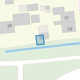 Perceel WST00-C-3126