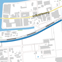 Perceel WST00-C-3131