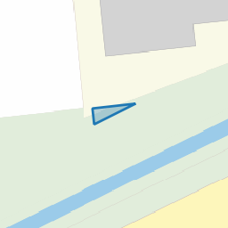 Perceel WST00-C-3172