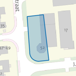 Perceel WST00-C-3179