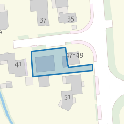 Perceel WST00-C-3181