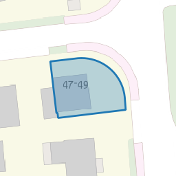 Perceel WST00-C-3182