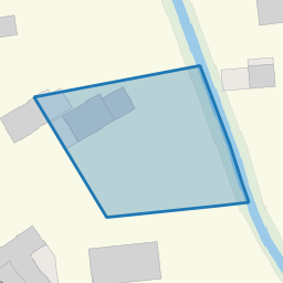 Perceel WST00-C-3183