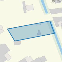 Perceel WST00-C-3185