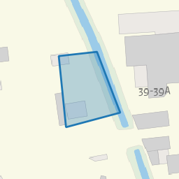 Perceel WST00-C-3188