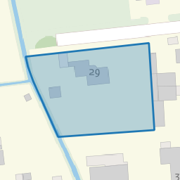 Perceel WST00-C-3194