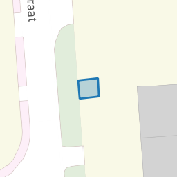 Perceel WST00-C-3195