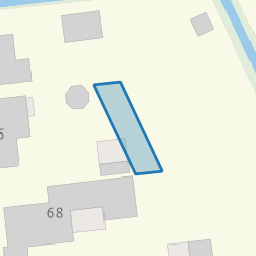 Perceel WST00-C-3199