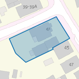 Perceel WST00-C-3205