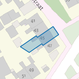 Perceel WST00-C-3271