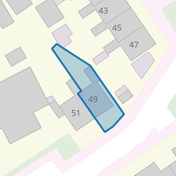 Perceel WST00-C-3273