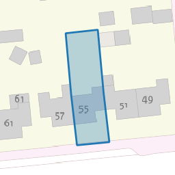 Perceel WST00-C-3356