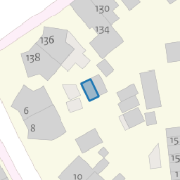 Perceel WST00-C-3362