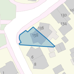 Perceel WST00-C-3363