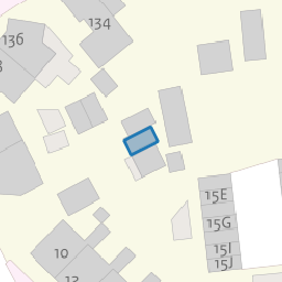 Perceel WST00-C-3366