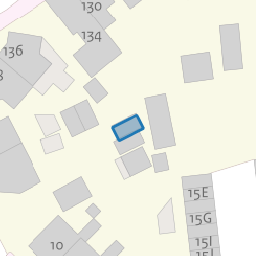 Perceel WST00-C-3367