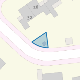 Perceel WST00-C-3374