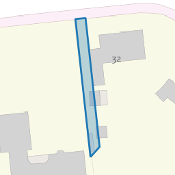 Perceel WST00-C-3375