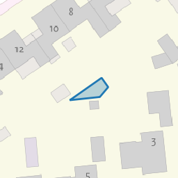 Perceel WST00-C-3387