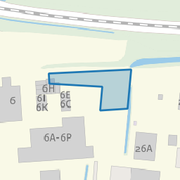 Perceel WST00-C-3396