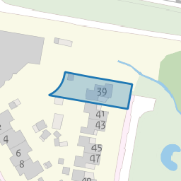 Perceel WST00-C-3413