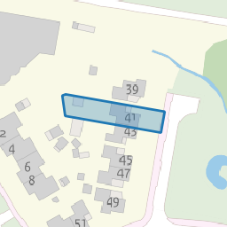 Perceel WST00-C-3414