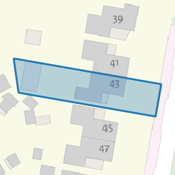 Perceel WST00-C-3415