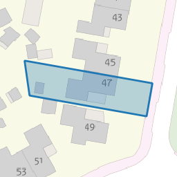 Perceel WST00-C-3417