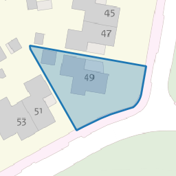 Perceel WST00-C-3418