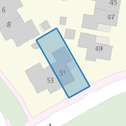 Perceel WST00-C-3419