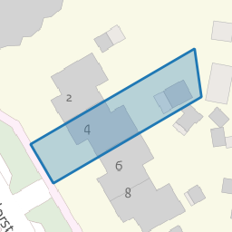 Perceel WST00-C-3422