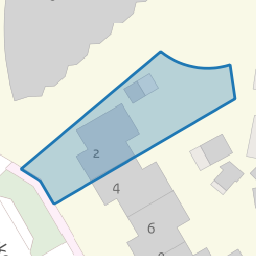 Perceel WST00-C-3423