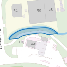 Perceel WST00-C-3442