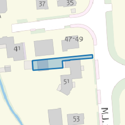 Perceel WST00-C-3446