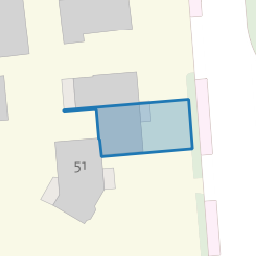 Perceel WST00-C-3448