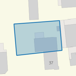 Perceel WST00-C-3451