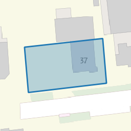 Perceel WST00-C-3452